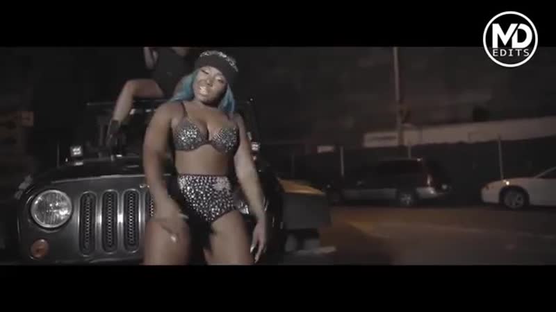 best nicki minaj plain jane remix feat bianca bonnie miami tip feby best