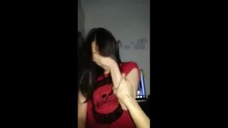 best bokep indo baru pertama kali jadi malu full best