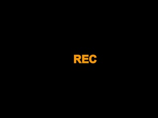 best мастурбация члена бритой писькой от первого лица д360p mp4 best