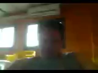 best فيلم عنتيل المحلة الجزء الثالث افلام سكس360p best