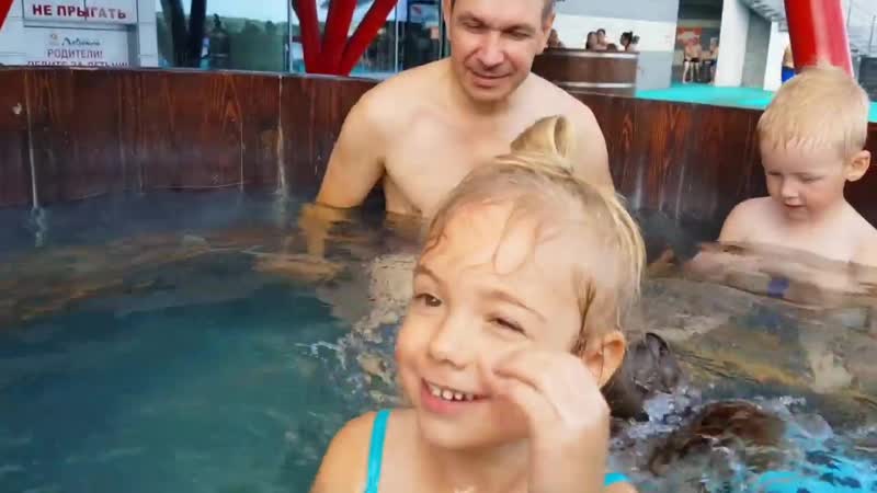 best эля и алиса чудо произошло туда хотят все vlog baby от элинка tv 720p best