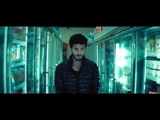 best dimitri vegas like mike afro bros sebastian yatra featuring camilo emilia boomshakalaka best