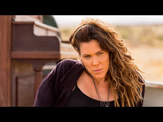 best beth hart rub me for luck live at swr1 musik studio baden württemberg germany 2019 best