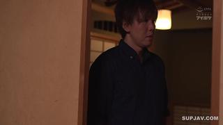 best ipzz 182 when i returned home my older sister had become a shut in and a mourning woman himeka iori best