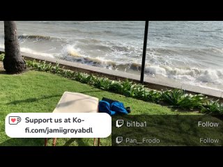 best beach watching casual talk littles regression littles abdl diaper nappy kidfur best
