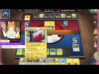 best my first time playing pokemon tcg on stream abdl diaper nappy littles bigs best