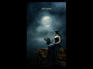 best pinterest 1650552621180 pin de maria angelica em witch v deo bruxas 720x1280 mp4 best