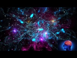 best универсальная матрица гаряева восстановление после инсульта matrix garyaev recovery after a stroke best