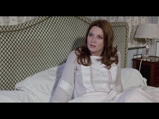 best due maschi per alexa1971 best