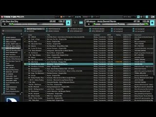 best traktor kontrol s4 dvd tutorial by ean golden best
