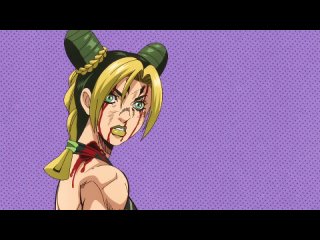 best нарциссо анасуй говорит что любит джолин куджо mp4 best
