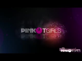 best pinkotgirls raphaella ferrari explosive and irresistible best