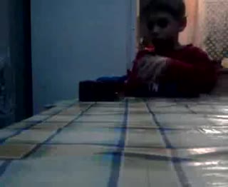 best взрослый разговор брата и двух сестер best