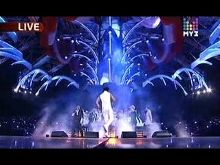best latoya jackson тимур родригесани лораксергей лазарев others earth song премия муз тв 2010 best