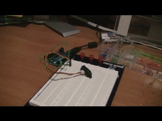 best 4 2 arduino аналоговые входы 4 я серия ч2 best