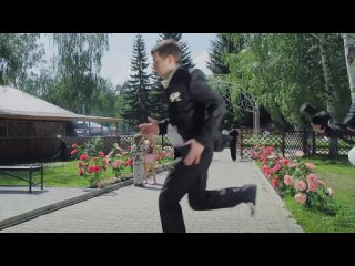 best юля красотуля алексей завьялов и юлия михалкова best
