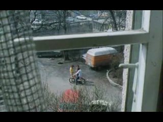 best доклад о ранней зрелости fruhreifen report 1973 best