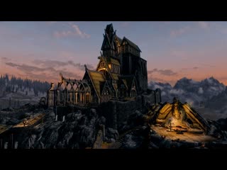 best 159 прямая трансляция mojo life is a game ежедневно в 800 и 1800 по московскому времени скайрим best