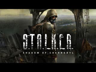 best 24 прямая трансляция mojo life is a game ежедневно в 800 и 1800 по московскому времени best
