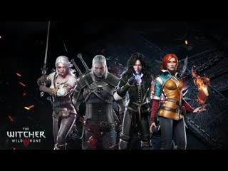 best 61 прямая трансляция mojo life is a game ежедневно в 1700 по московскому времени best