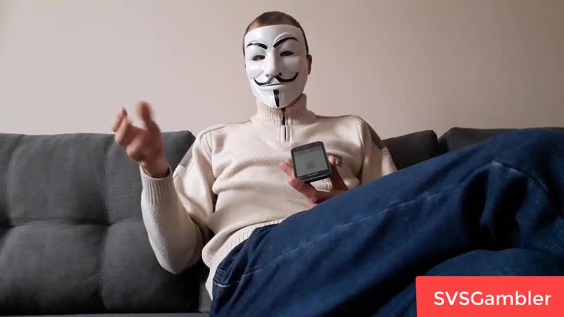 best мистер бит отзывы реального игрока официальный сайт казино и зеркало best