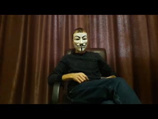 best онлайн казино зло как проиграть 30 000 долларов потерять бизнес и семью инструкция best