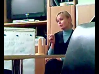 best кто умеет надевать презерватив правильно или чем я занимаюсь на работе best