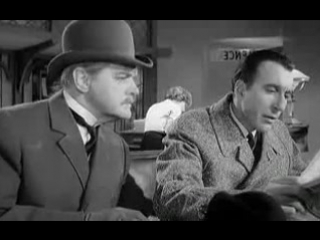 best шерлок холмс и смертоносное ожерелье 1962 sherlock holmes und das halsband de best