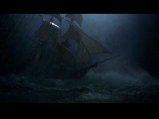 best штормит пираты карибского моря проклятие черной жемчужины pirates of the caribbean the curse of the black pearl best