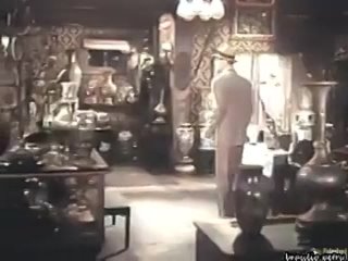 best lesbian g men vs o dragao negro ep02 a inquisiçao japonesa 1943 best
