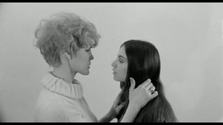 best all the sins of sodom 1968 best