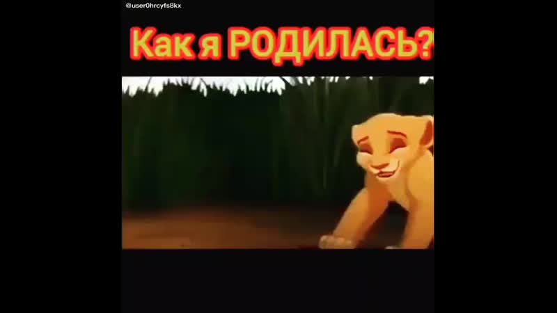 best black vid 55570823 010216 213 mp4 best