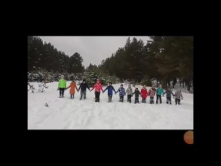 best elinka malinka 19 13082021 0001 mp4 best