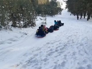 best babys elinka malinka 19 13082021 0002 mp4 best