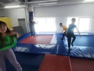 best elinka malinka 19 13082021 0006 mp4 best