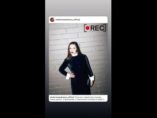 best открывашка открытий в порно осталось сняться и в дурку best