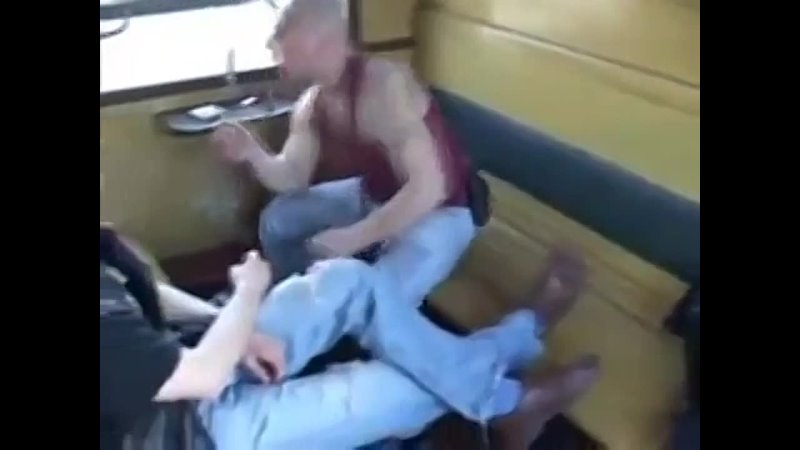 best бухие безбилетники молодые проводницу поезда в два болта best