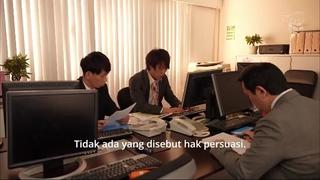 best sone 081 hikaru nagi sub indo best
