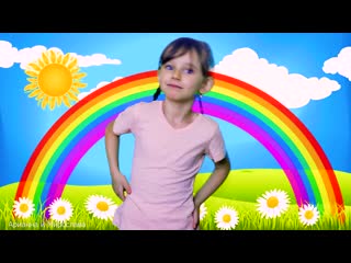 best веселая утренняя зарядка для детей гимнастика fun morning exercises for porn gymnastics best