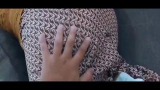 best dog baby suji porn videos photos 7 doodstream doodstream mp4 best