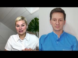 best интимная жизнь женщины 45 часть 2 климакс гинеколог екатерина волкова и докт best