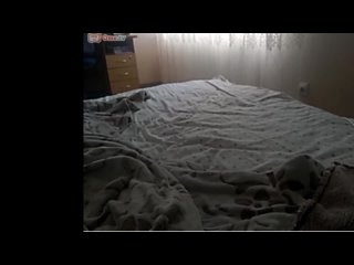 best чатрулетка видеочат ometv ome tv школьница просит показать best