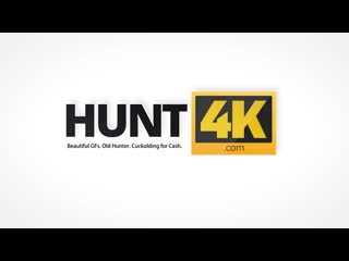 best and storageemulated0download best