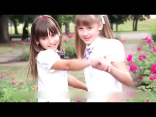 best валенсия с и лаура б танцы молодых моделей best