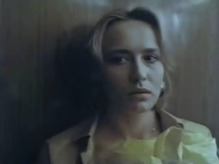 best путана или стеклянная роза художественный фильм ссср 1991 авт сц и реж александр исаев best
