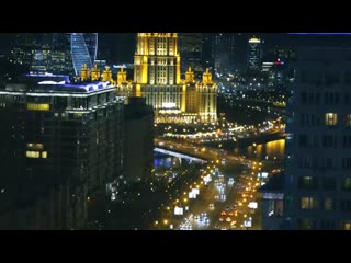 best cant marsaram mp3 httpsoxyclouddcnv mp4 best