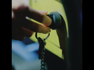 best askim nx 20200519 1 mp4 best