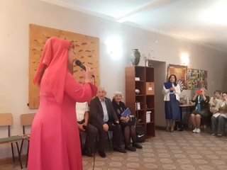 best светлана манакина танцевальная группа шанель хава нагила best