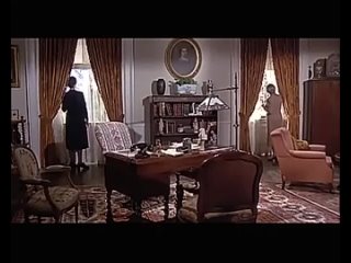 best eleanor e franklin seus anos na casa branca 1977 edward herrmann jane alex best