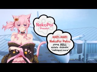 best andrea nekopoi my mother the animation 01 by xter 1080pnekopoi care mp4 best